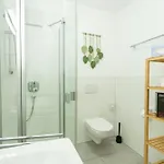 Appartamento Sali Homes Apartmenthaus Schlossgasse