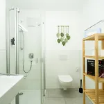 Sali Homes Apartmenthaus Schlossgasse Apartmán *