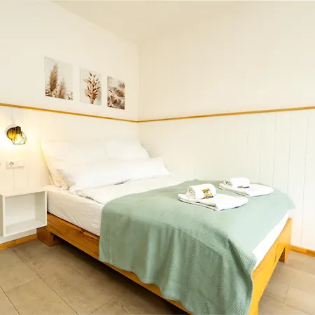 Apartmenthaus Schlossgasse Neckarsulm