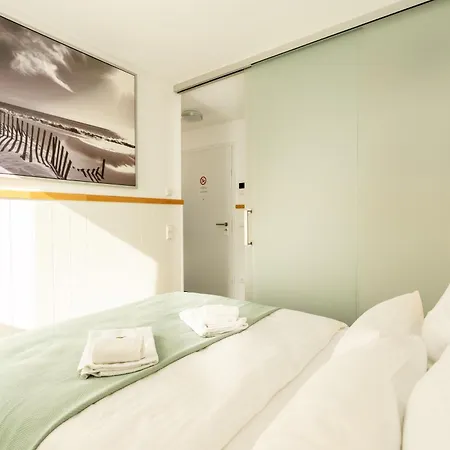 Sali Homes Apartmenthaus Schlossgasse Neckarsulm